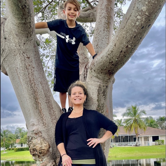 New pics!!! Meet your Posher, Tannah (back after taking a long break! 1/20/22 - Picture 2 of 15